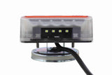 Tail Light Assembly Set - V98-66006