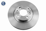 Brake Disc - V46-80022
