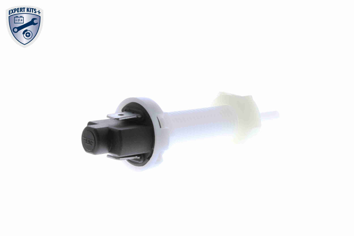 Stop Light Switch - V24-73-0003