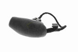 Rear View Camera, park distance control - V15-74-0050