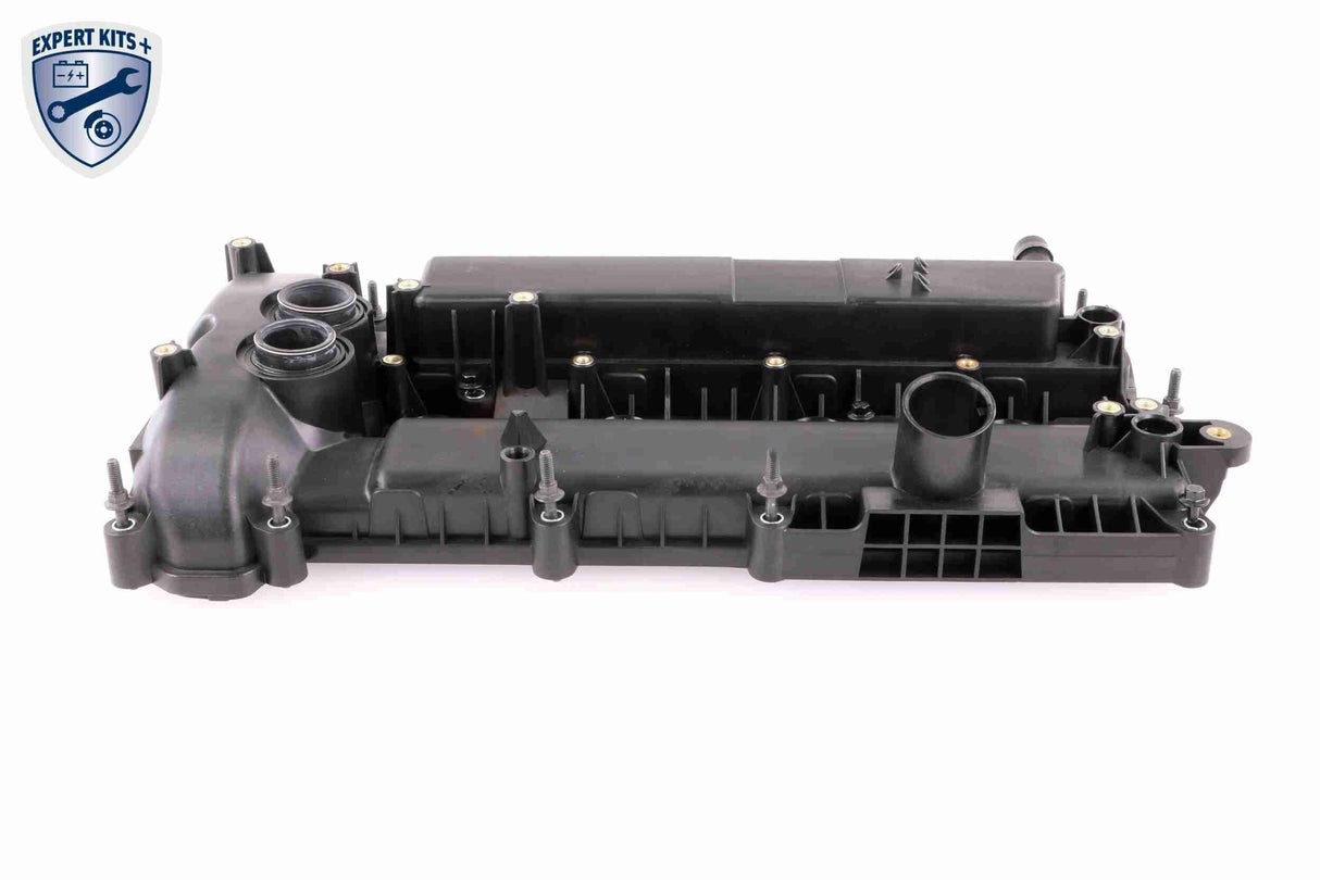 Cylinder Head Cover - V25-1882