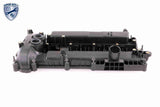 Cylinder Head Cover - V25-1882