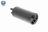 Fuel Pump - V40-09-0004