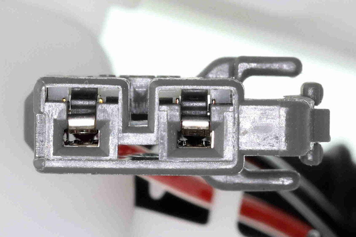 Fuel Feed Unit - V22-09-0028