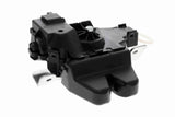 Tailgate Lock - V30-85-0143