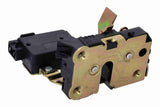 Door Lock - V46-85-0045
