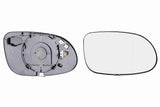 Mirror Glass, exterior mirror - V30-69-0013