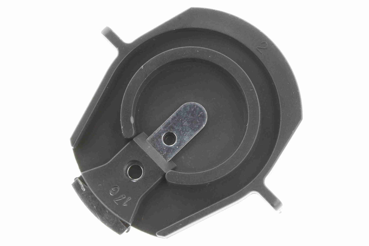 Ignition Distributor Rotor - V25-70-0034