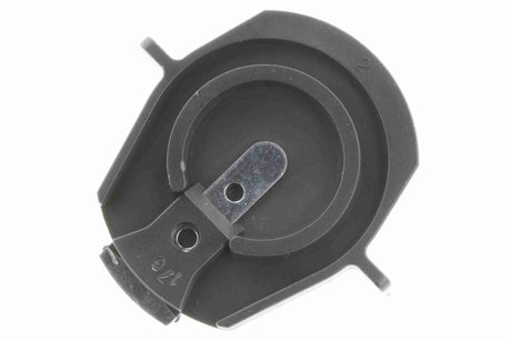 Ignition Distributor Rotor - V25-70-0034