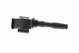 Ignition Coil - V10-70-0098