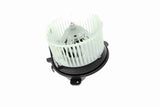 Interior Blower - V22-03-1823