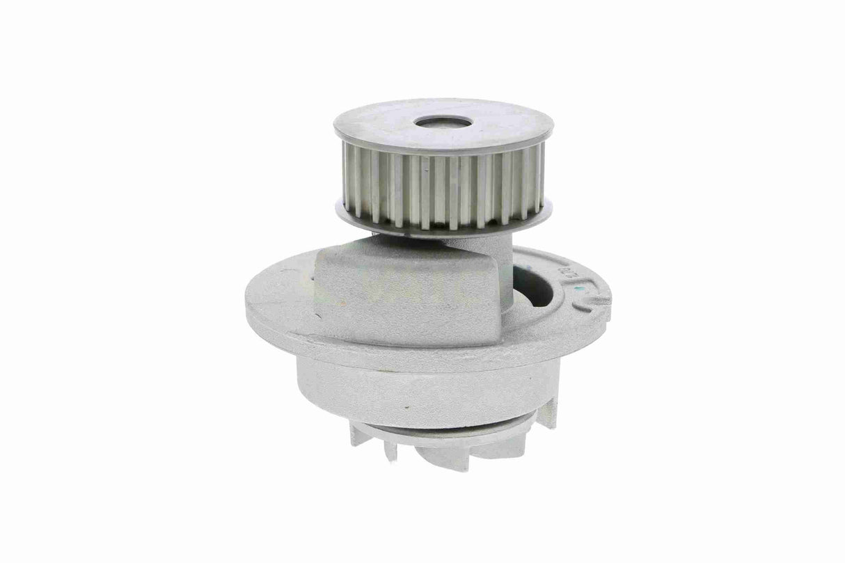Water Pump, engine cooling - V40-50034