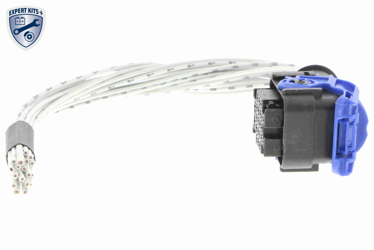 Repair Kit, cable set - V24-83-0028