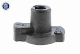 Ignition Distributor Rotor - V10-70-0089