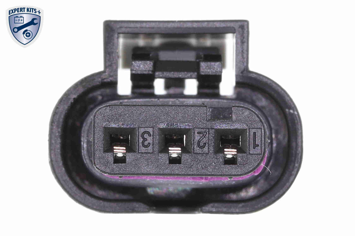 Sensor kit, park distance control - V10-72-40825