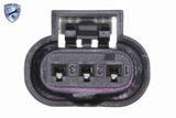 Sensor kit, park distance control - V10-72-40825