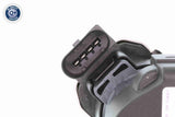 Valve, exhaust gas recirculation - V30-63-0008