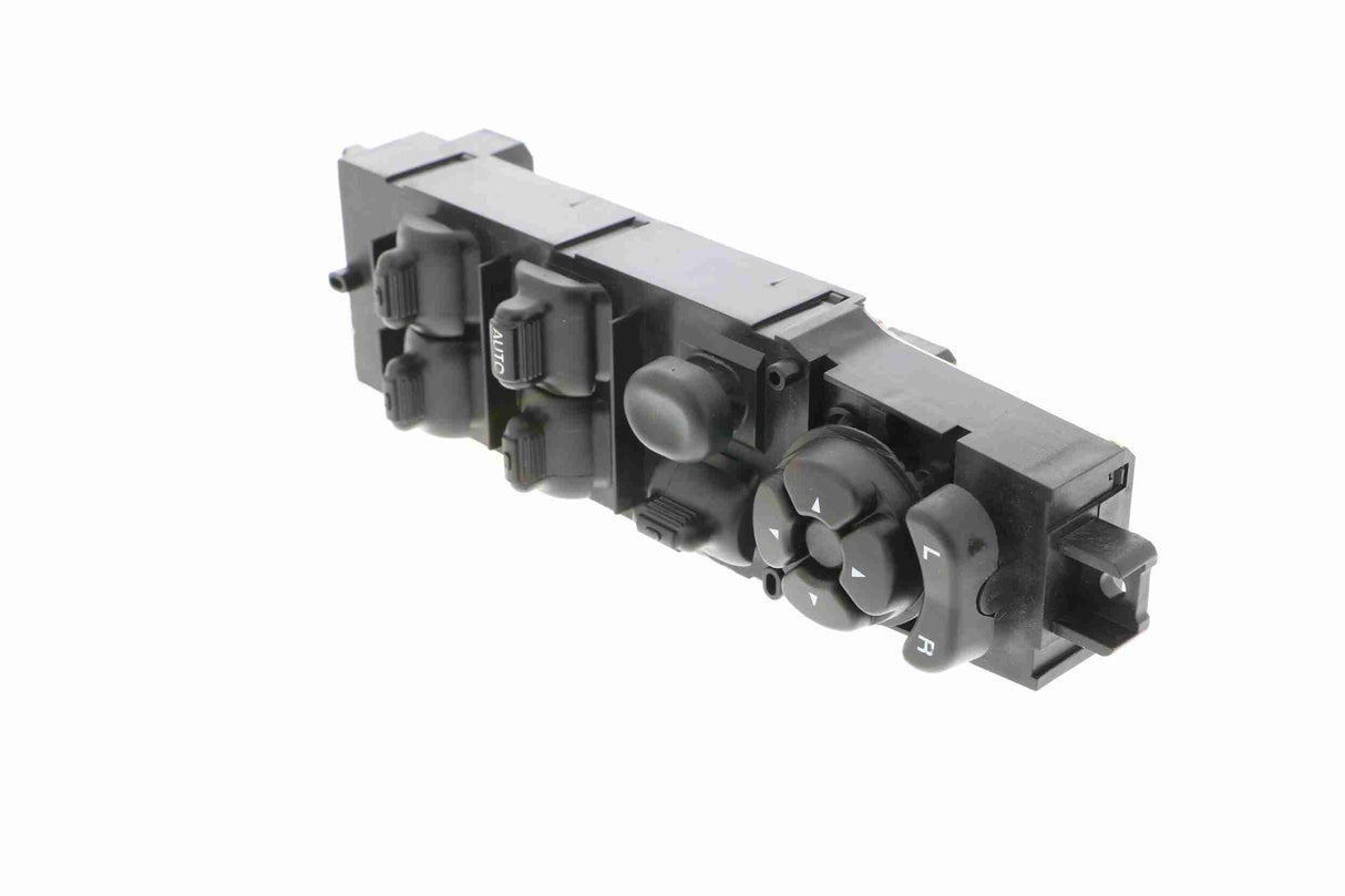 Switch, window regulator - V70-73-0018