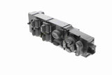Switch, window regulator - V70-73-0018