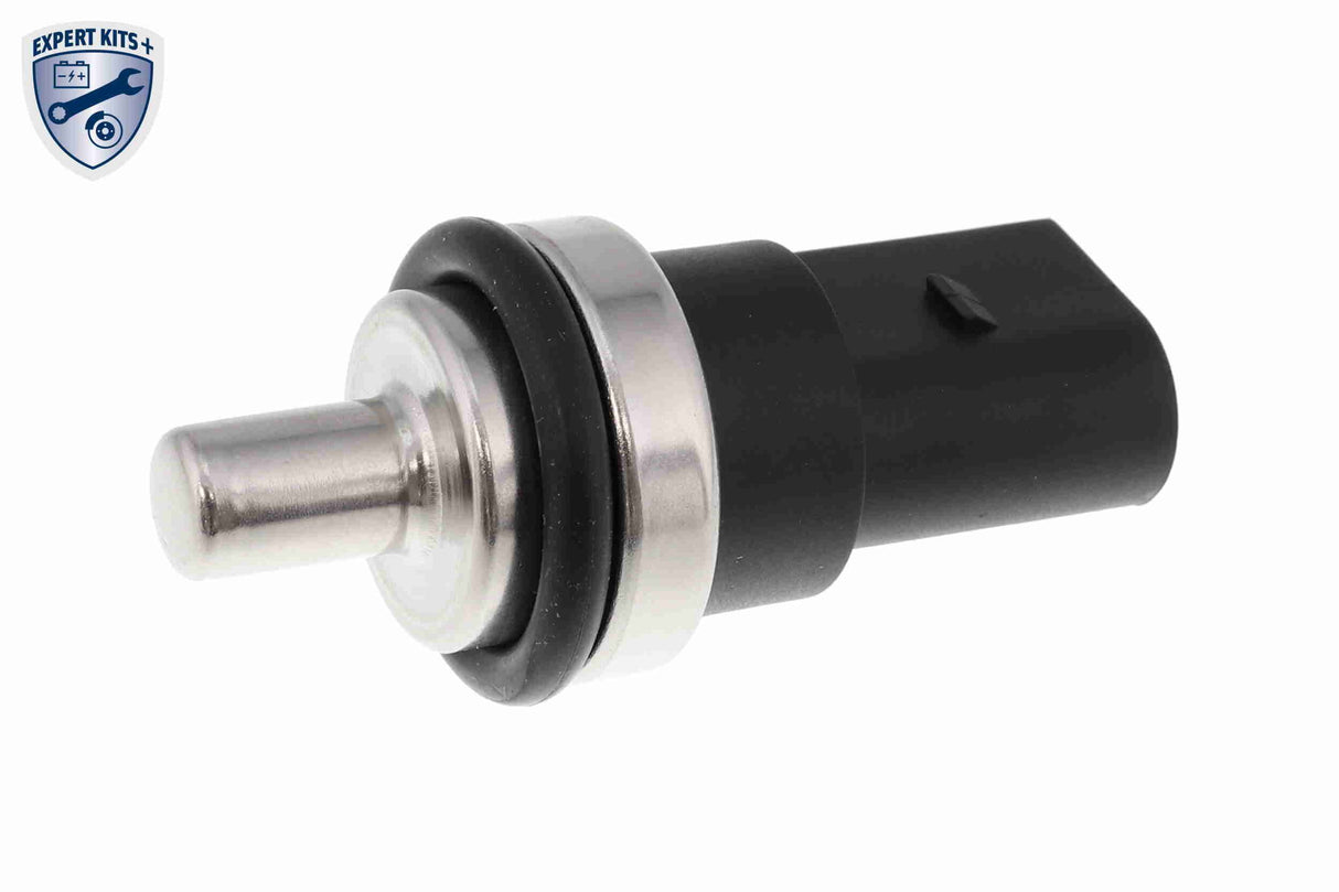 Sensor, fuel temperature - V10-72-1251