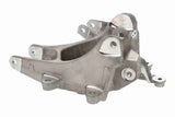 Steering Knuckle, wheel suspension - V58-0250