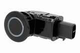 Sensor, park distance control - V70-72-0226