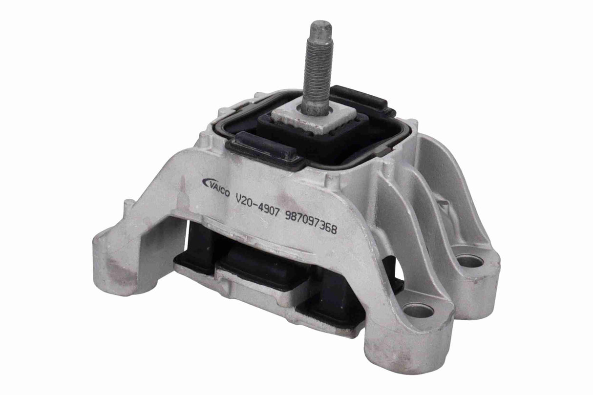 Mounting, manual transmission - V20-4907