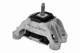 Mounting, manual transmission - V20-4907