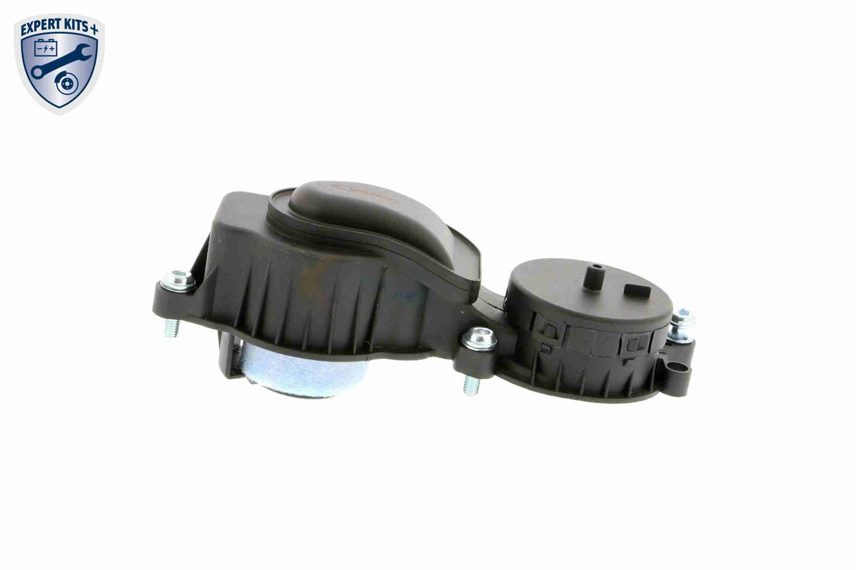 Valve, crankcase ventilation - V20-0954
