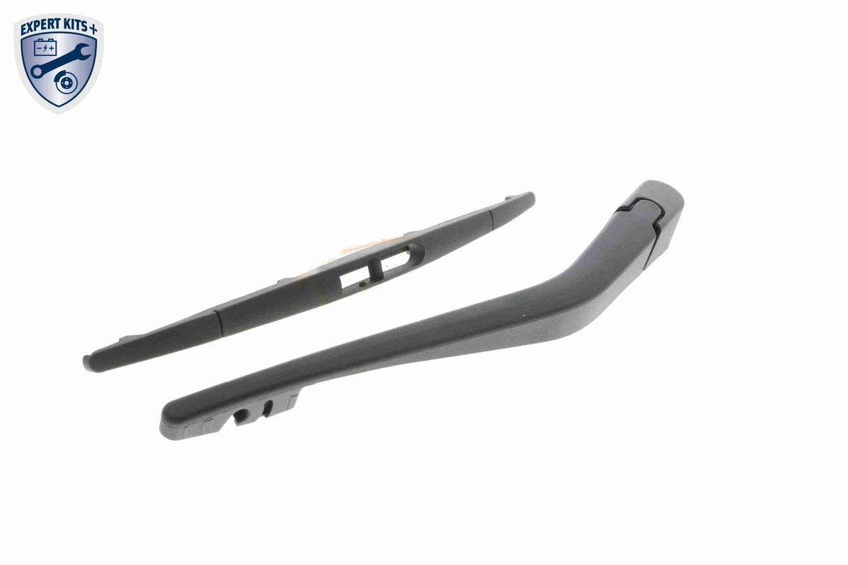 Wiper Arm Set, window cleaning - V20-8216