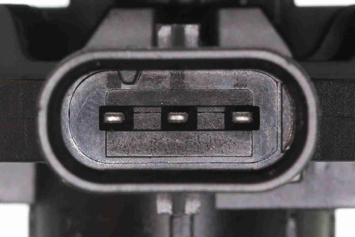 Sensor, headlight levelling - V42-72-0117
