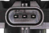 Sensor, headlight levelling - V42-72-0117