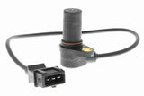 Sensor, crankshaft pulse - V24-72-0018