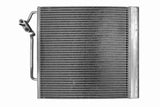 Condenser, air conditioning - V30-62-1046