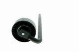 Tensioner Pulley, V-ribbed belt - V10-3701