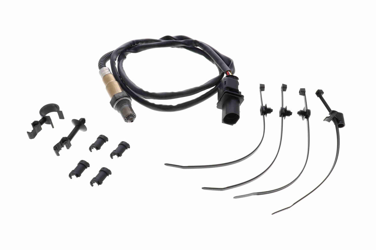Oxygen Sensor - V10-76-0107