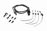 Oxygen Sensor - V10-76-0107