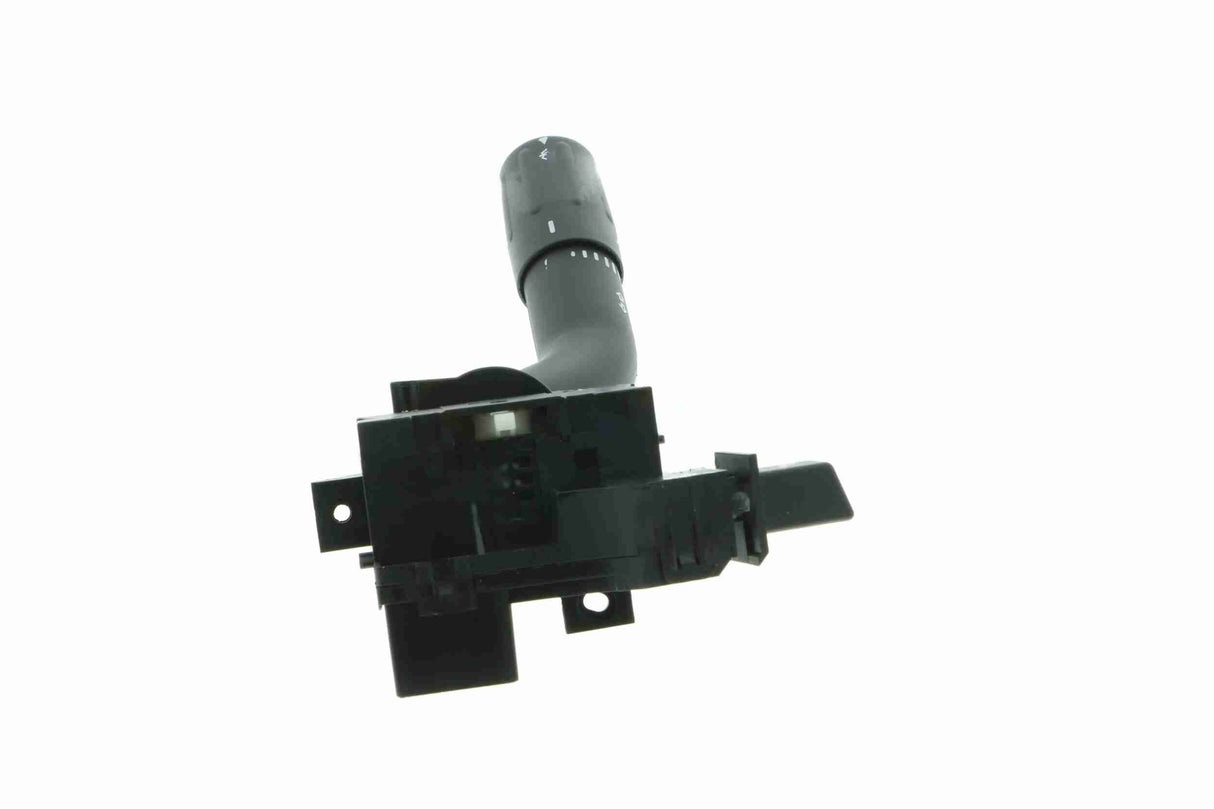 Steering Column Switch - V25-80-4063