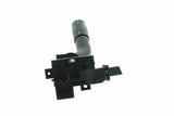 Steering Column Switch - V25-80-4063