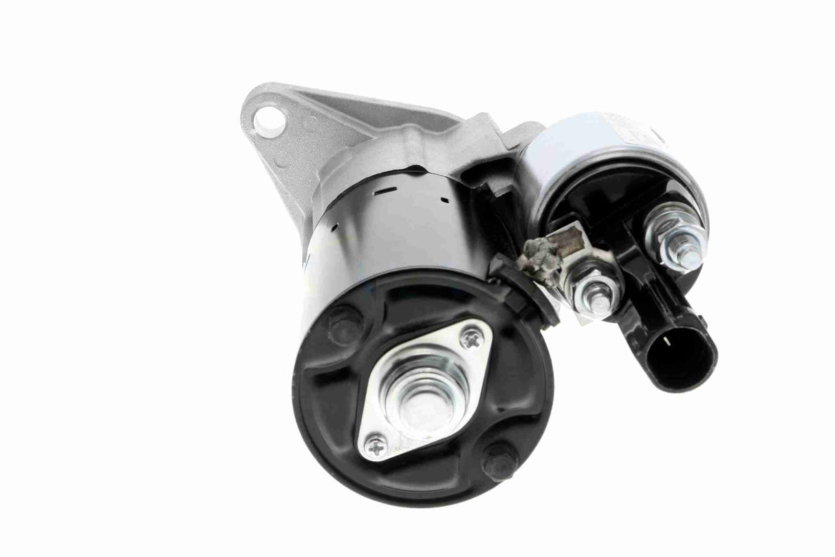Starter - V10-12-21435