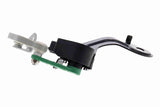 Sensor, headlight levelling - V10-72-0182