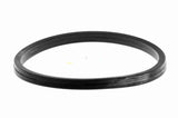 Seal, thermostat - V30-99-9005
