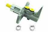 Brake Master Cylinder - V10-6974