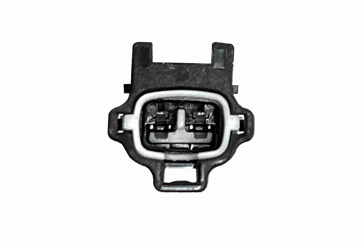 Connecting Cable, ABS - V52-72-0433