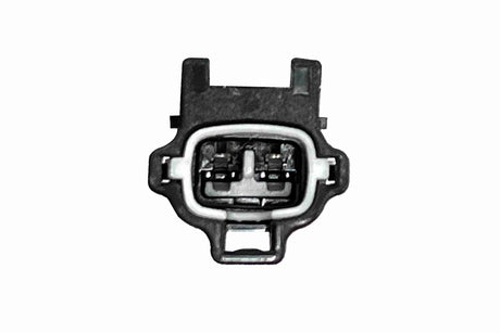 Connecting Cable, ABS - V52-72-0433