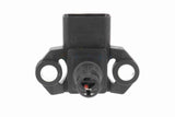 Air Pressure Sensor, altitude adaption - V40-72-0485