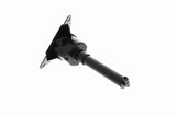 Washer Fluid Jet, headlight cleaning - V41-08-0011