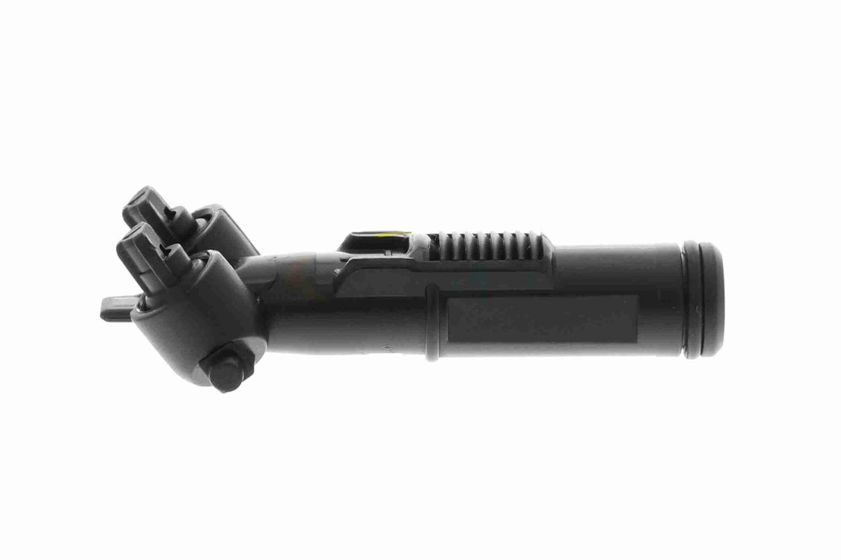 Washer Fluid Jet, headlight cleaning - V10-08-0027