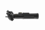 Washer Fluid Jet, headlight cleaning - V10-08-0027