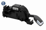 Steering Column Switch - V22-80-0058